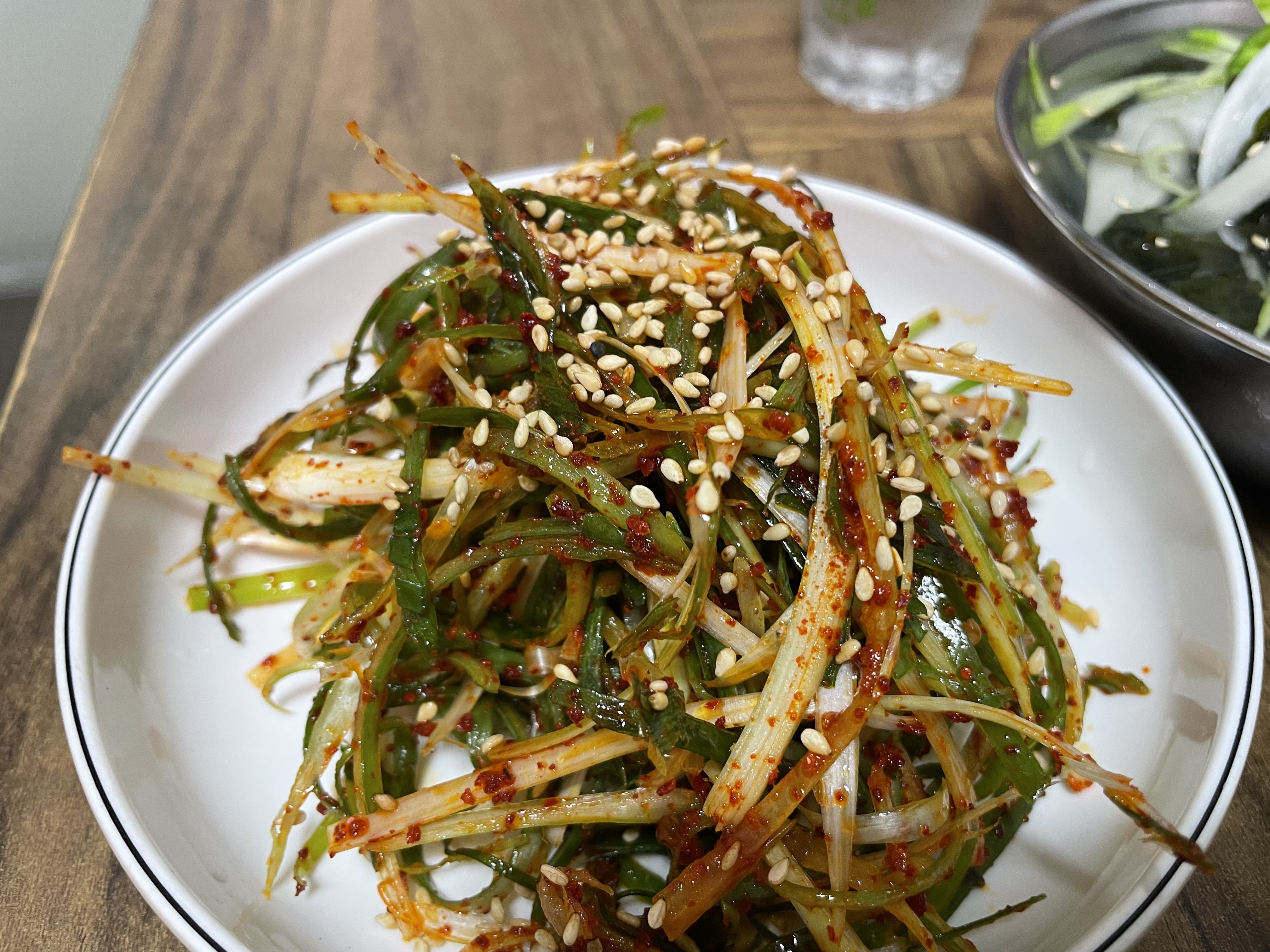 대성식당 5