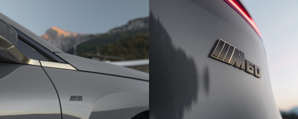 BMW-iX-M60-로고