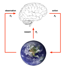 article thumbnail image