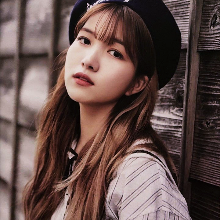 소원, 여자친구 리더로서의 모든 '소원'을 이뤄나가는 이야기