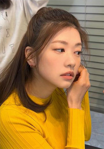 정소민