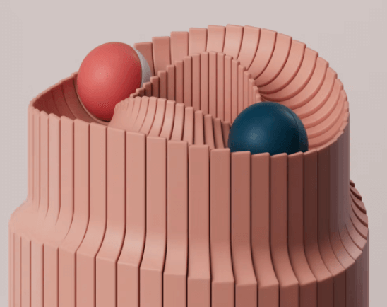  이상하게 기분 좋아지는 oddly satisfying 이 뭐야?