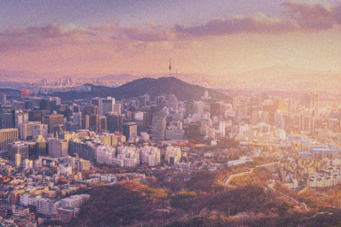 소상공인 냉난방기