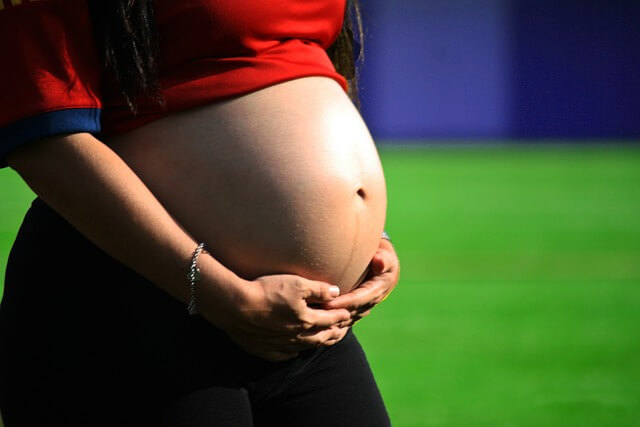 임신테스트기&#44; 임신초기증상&#44; 증상대처법