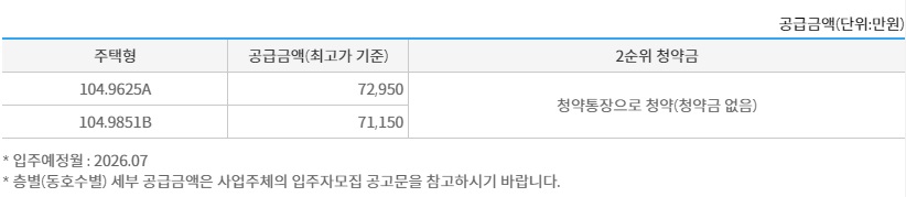 검단넥스티엘vs검단웰카운티-10