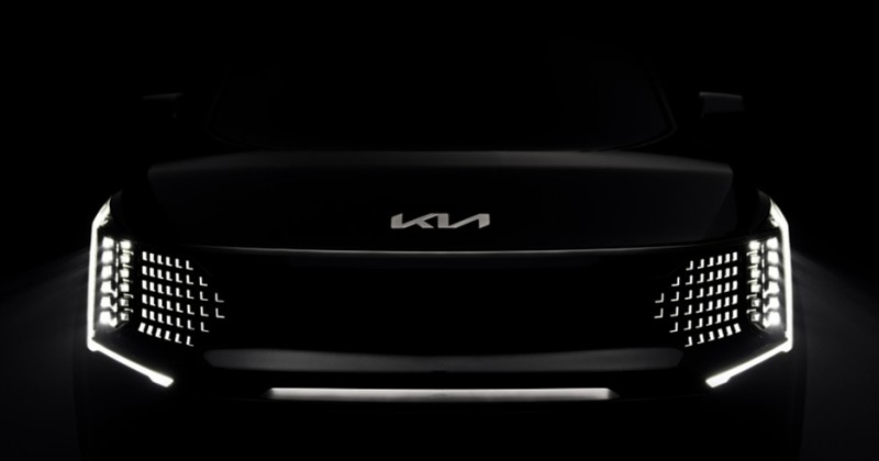 EV9