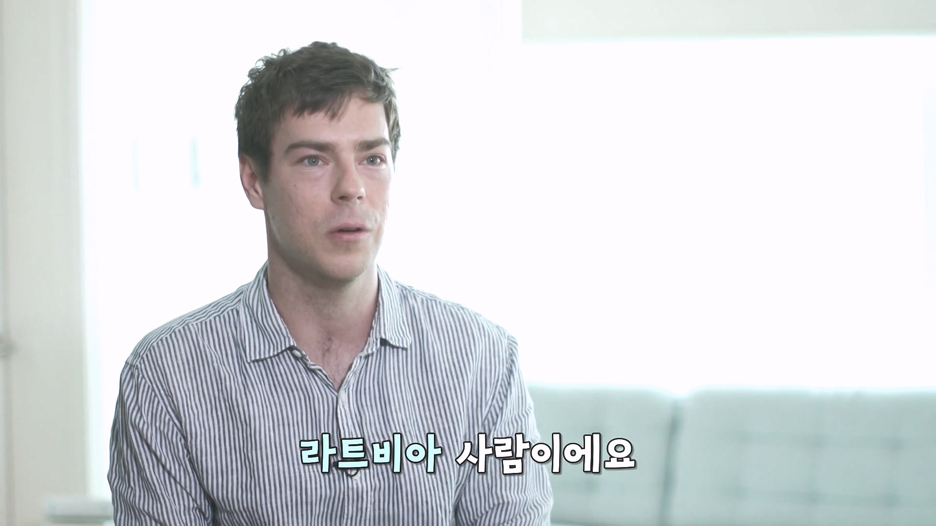 이웃집 찰스.E407.231017p-NEXT.mp4_20231018_194826.235.jpg