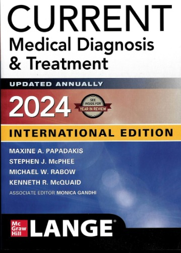New 2025 CPT Coding Presents Key Changes for General Surgery
