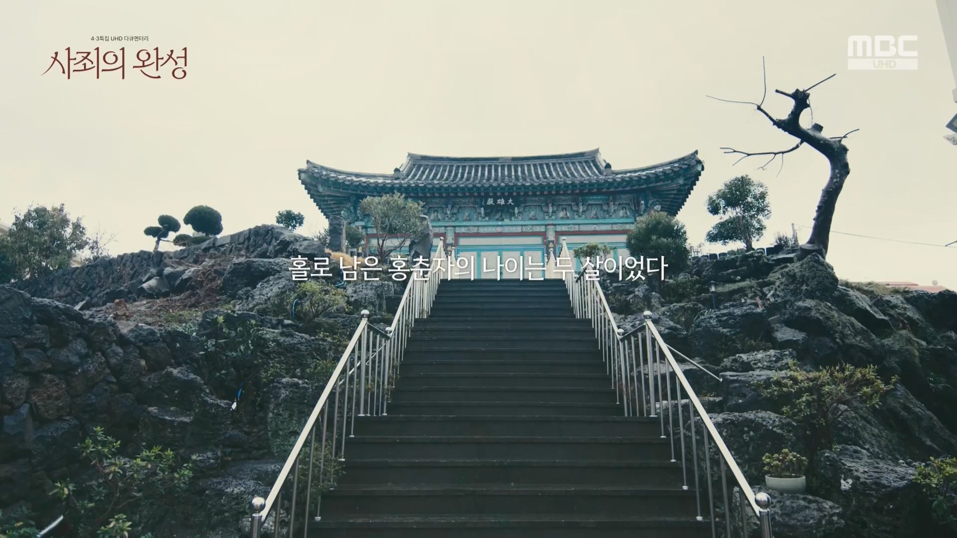 4.3 특집 다큐멘터리 사죄의 완성.240403p.H264-F1RST.mp4_20240406_171538.325.jpg