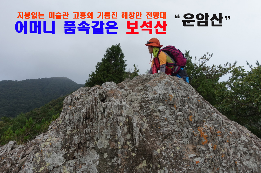 웰빙샘 이미지