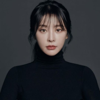  정유미 선한영향력 대단한 이유 (+남자친구)