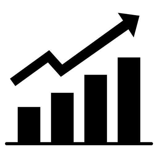 img.png