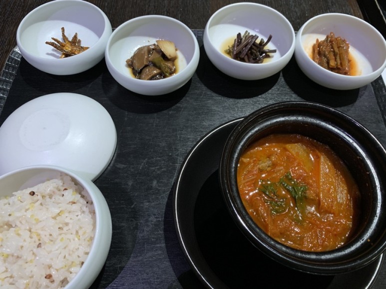 남해 사우스케이프 오션그린스위트 남해 사우스케이프 스파앤스위트 7