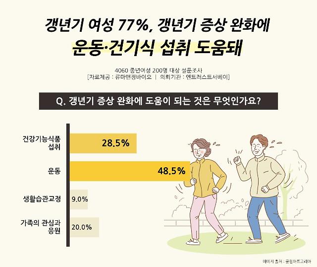 가원식품 이미지