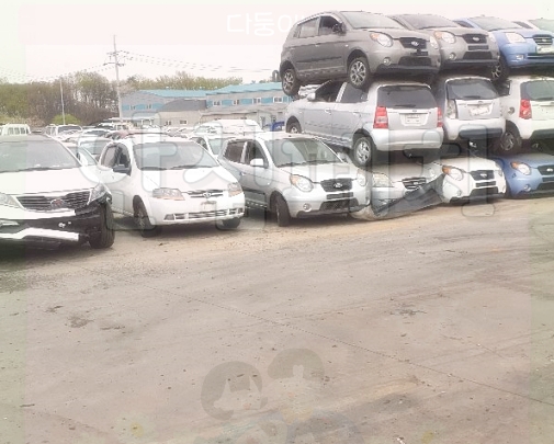 용인시기흥구폐차장