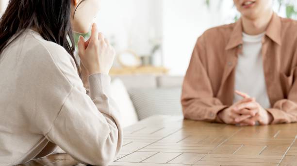 알맹이 없는 대화 특징과 자연스럽게 빠져 나오는 6가지 방법