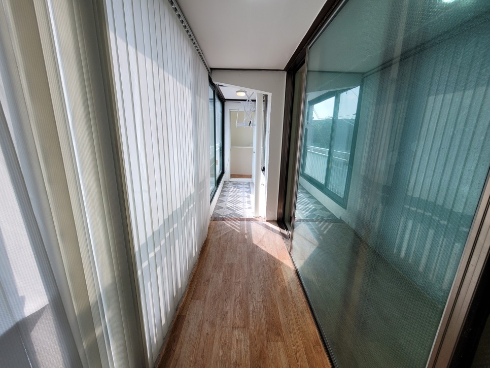 충북대 인근 연립주택 매매 청주 빌라 매매 청주시 사창동 17