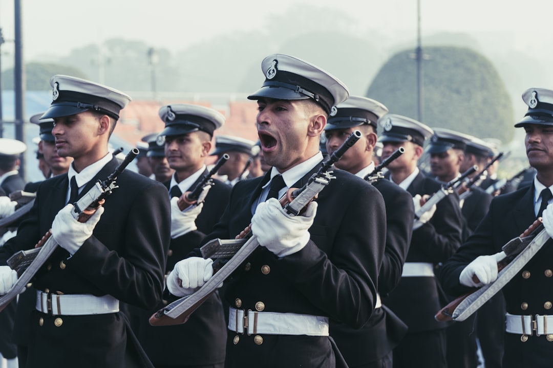 Military