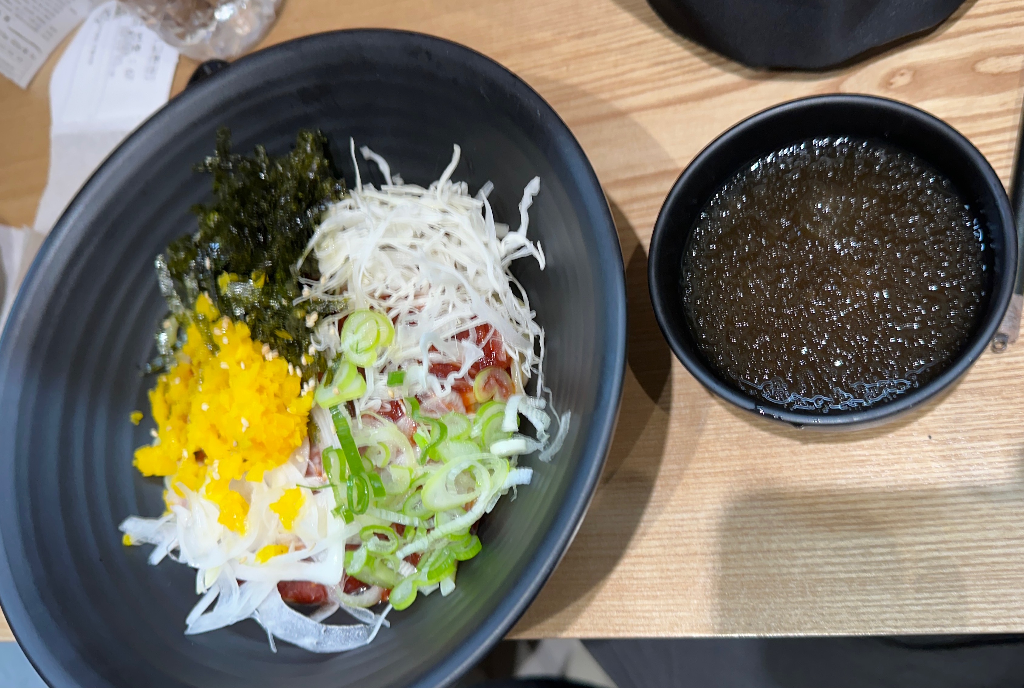 역전우동0410울산성남점 이미지