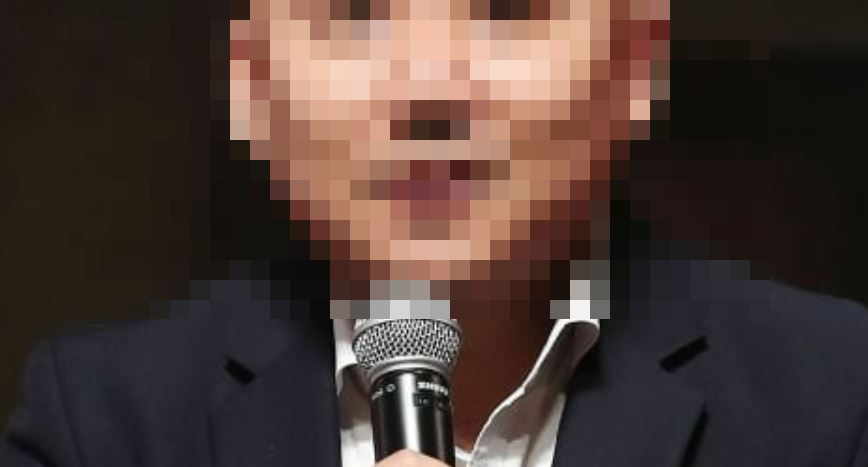 주호민측 변호사 전원 사임계 제출