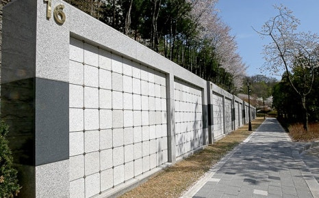 수원시연화장
