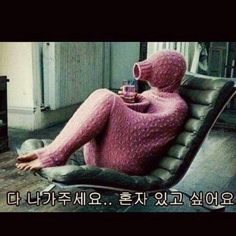   뚜뚜월드