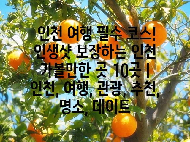 랜덤168