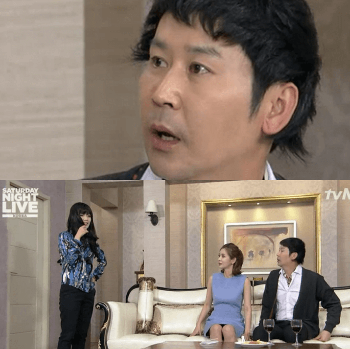 SNL 코리아 시즌6 다시보기 방청 신청 알아보기