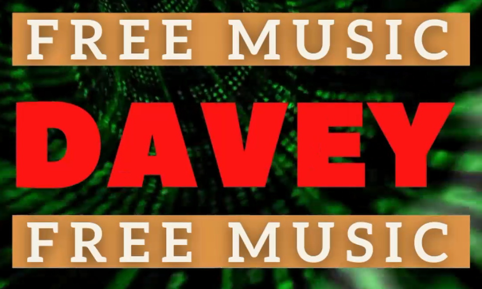  유튜버 필수템 Free BGM & Music 05 -  쇼미더머니 같은 프로그램에서 긴장감 고저시킬때 쓰는 음악같은 Music