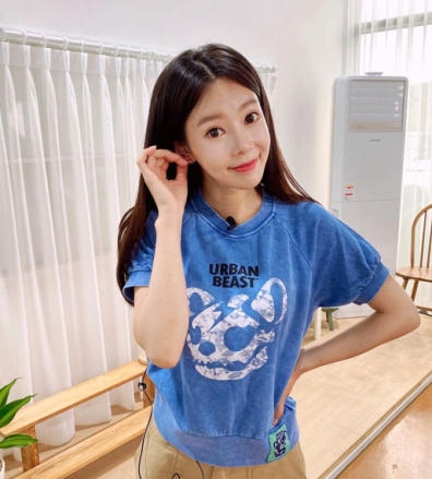 지연수