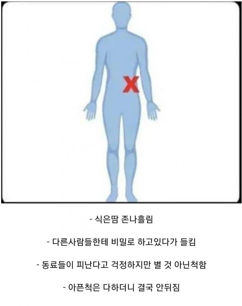 img.jpg