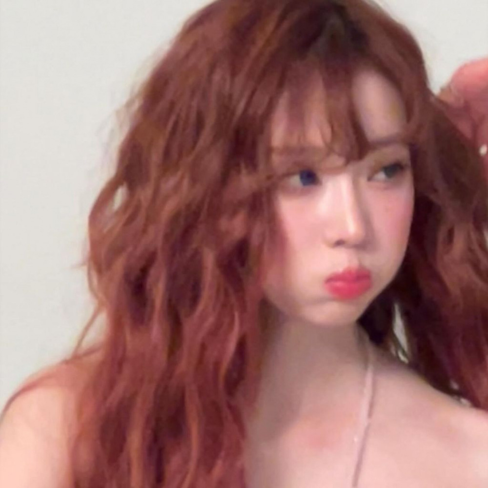 img.jpg