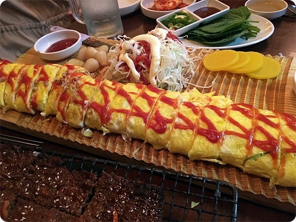  강남역 맛집 베스트 10