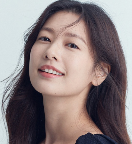 해시태그163 (HASHTAG163) 이미지