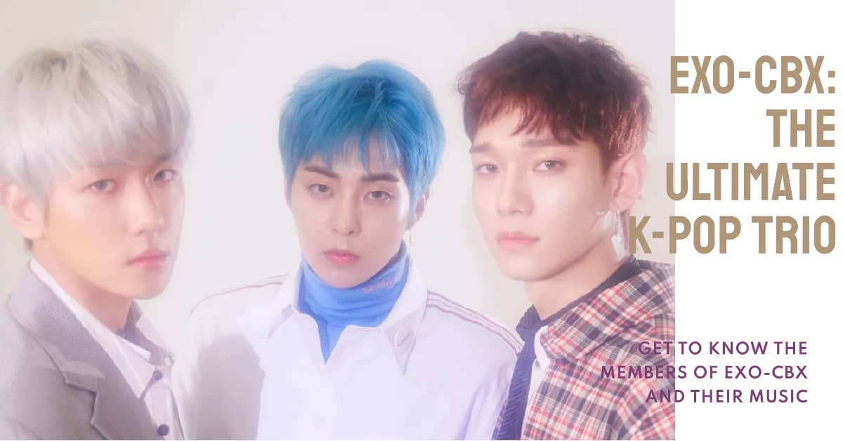 EXO-CBX-Baekhyun-Xiumin-Chen-단체사진