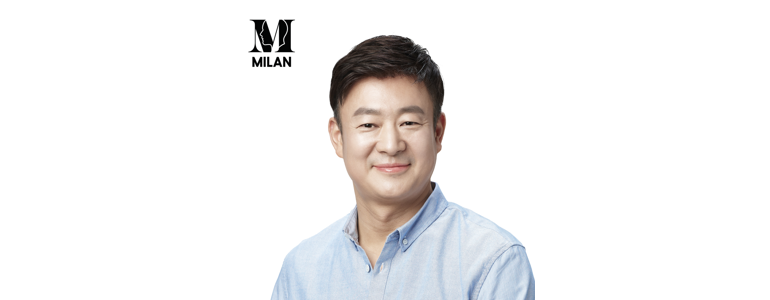 서울 양천구 가발