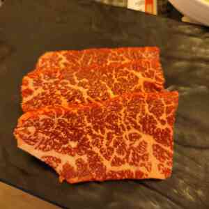 횡성 한우프라자 비주얼