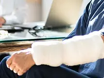 베트남 여행자보험 필수 보장 항목 5가지&amp;#44; 청구 방법