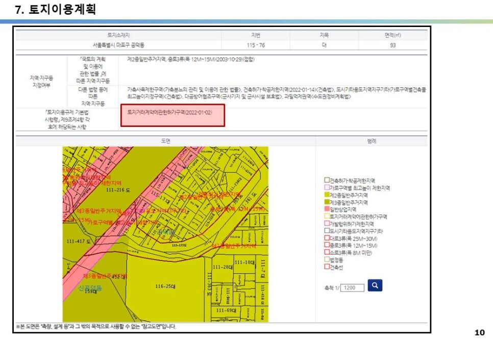 희소성&#44; 환금성 높음 마포구 10억대 올근생 꼬마빌딩 투자사례&#44; 공덕동 재개발&#44; 재건축 호재지역&#44; 상권확장중