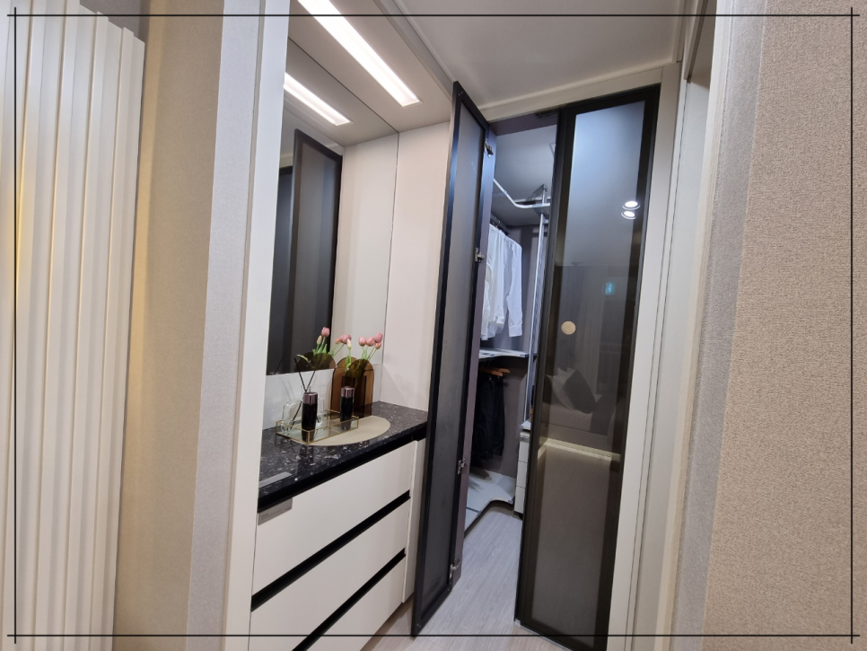 고산라피네트 6