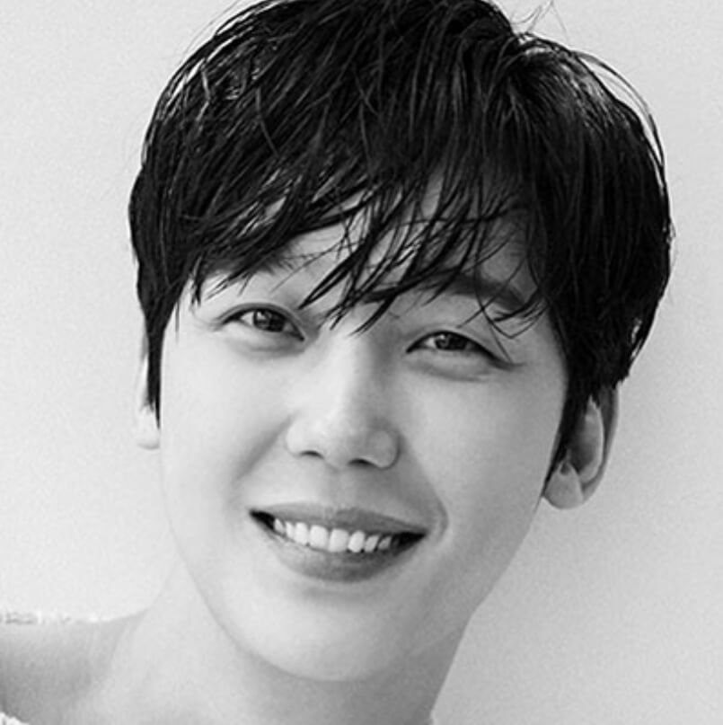  배우 윤종훈 프로필, 나이, 키, 고향, 학력, 소속사
