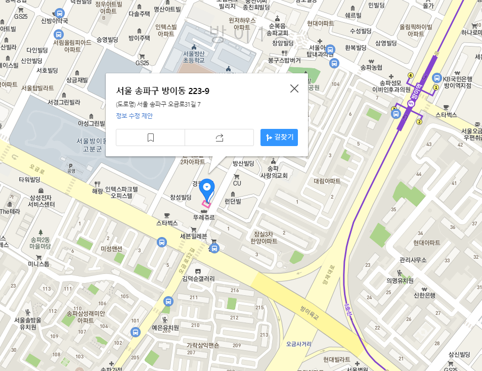  부동산 투자로 돈 버는 방법 약 3.7억투자 2년간 약 5.8억 수익, 수익률 157% 투자사례