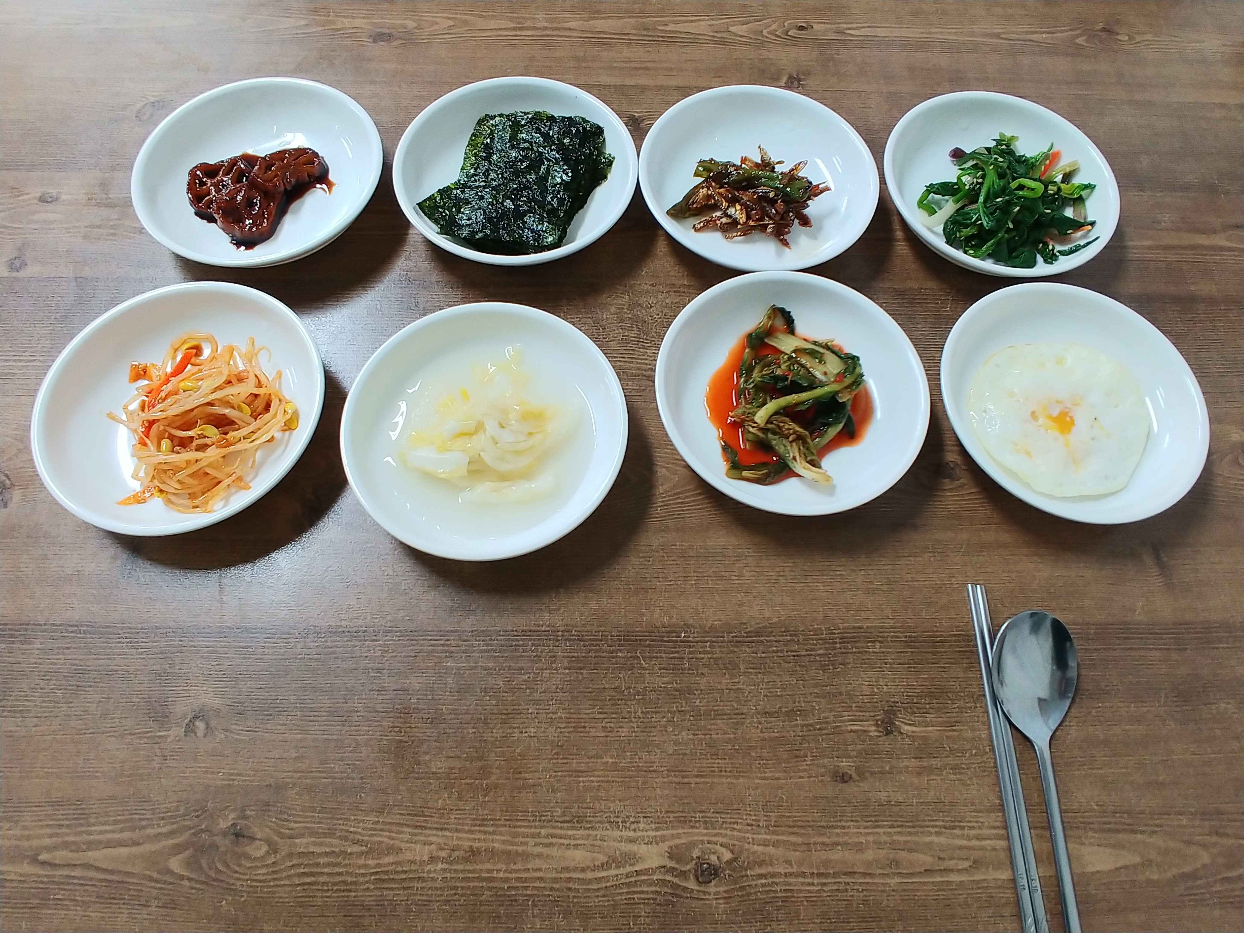 도리상 이미지