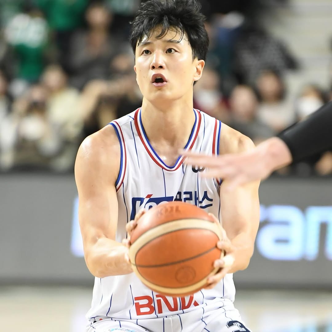 부산 KCC
