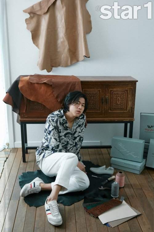 이무진 