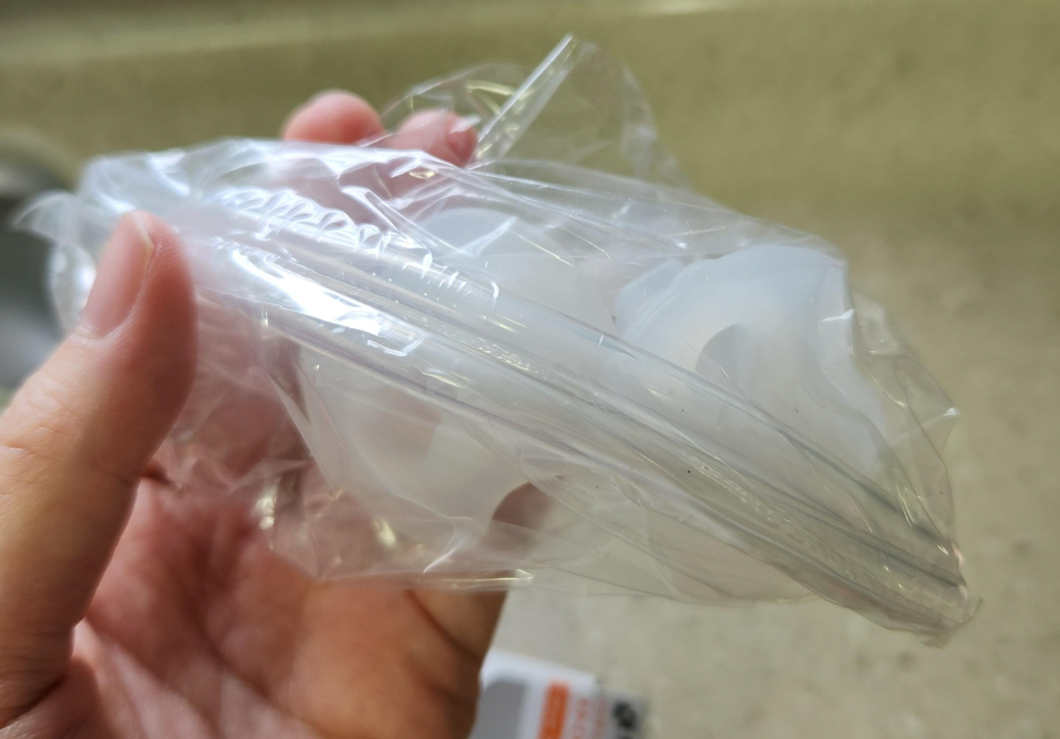릿첼 s-10빨대 2개 세트