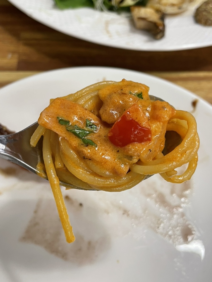 스테이크먹을때 순천호수공원 맛집 순천파스타 9