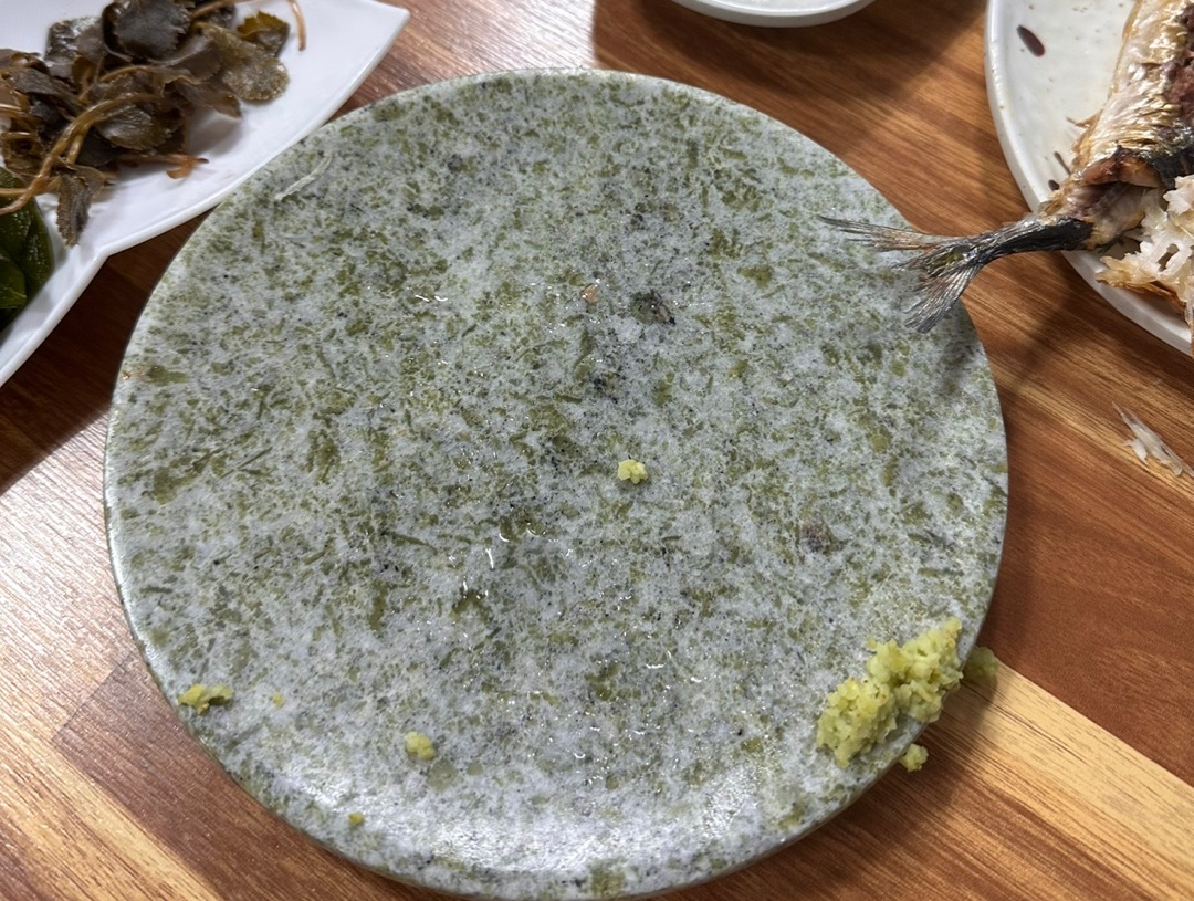 대구 디엘리펀트하우스, 장기동 22