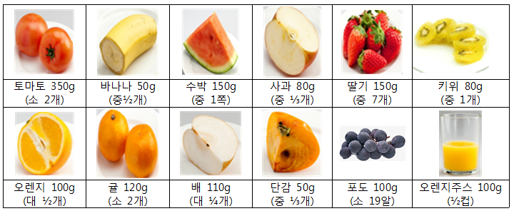 고고당 이미지