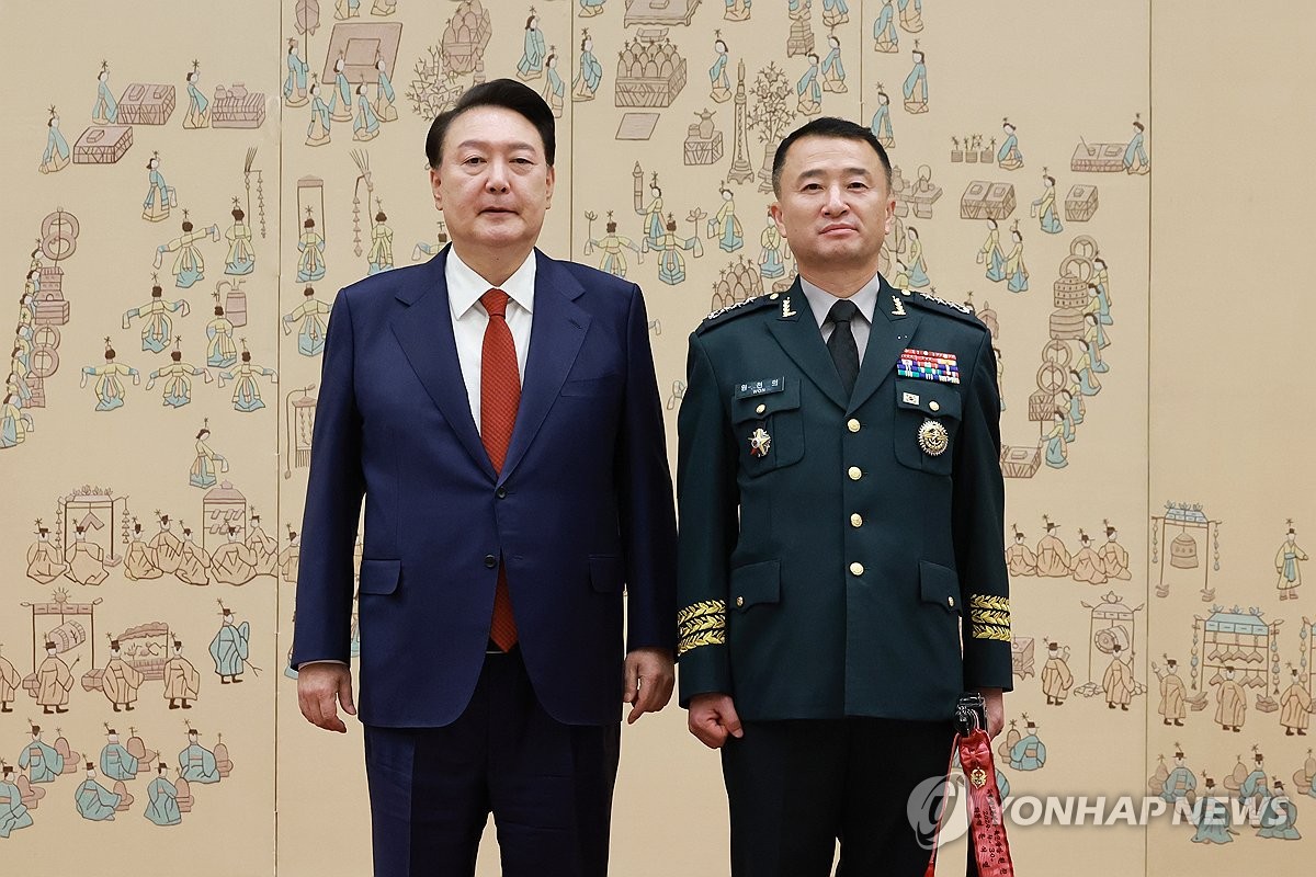 원천희 프로필 이미지 2